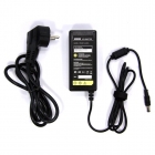 Адаптер питания PALMEXX для ноутбука Toshiba 15V 4A (6.3*3.0) (кабель питания в комплекте)